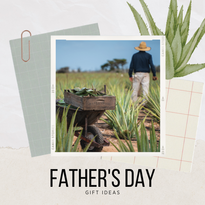 Fathers Day