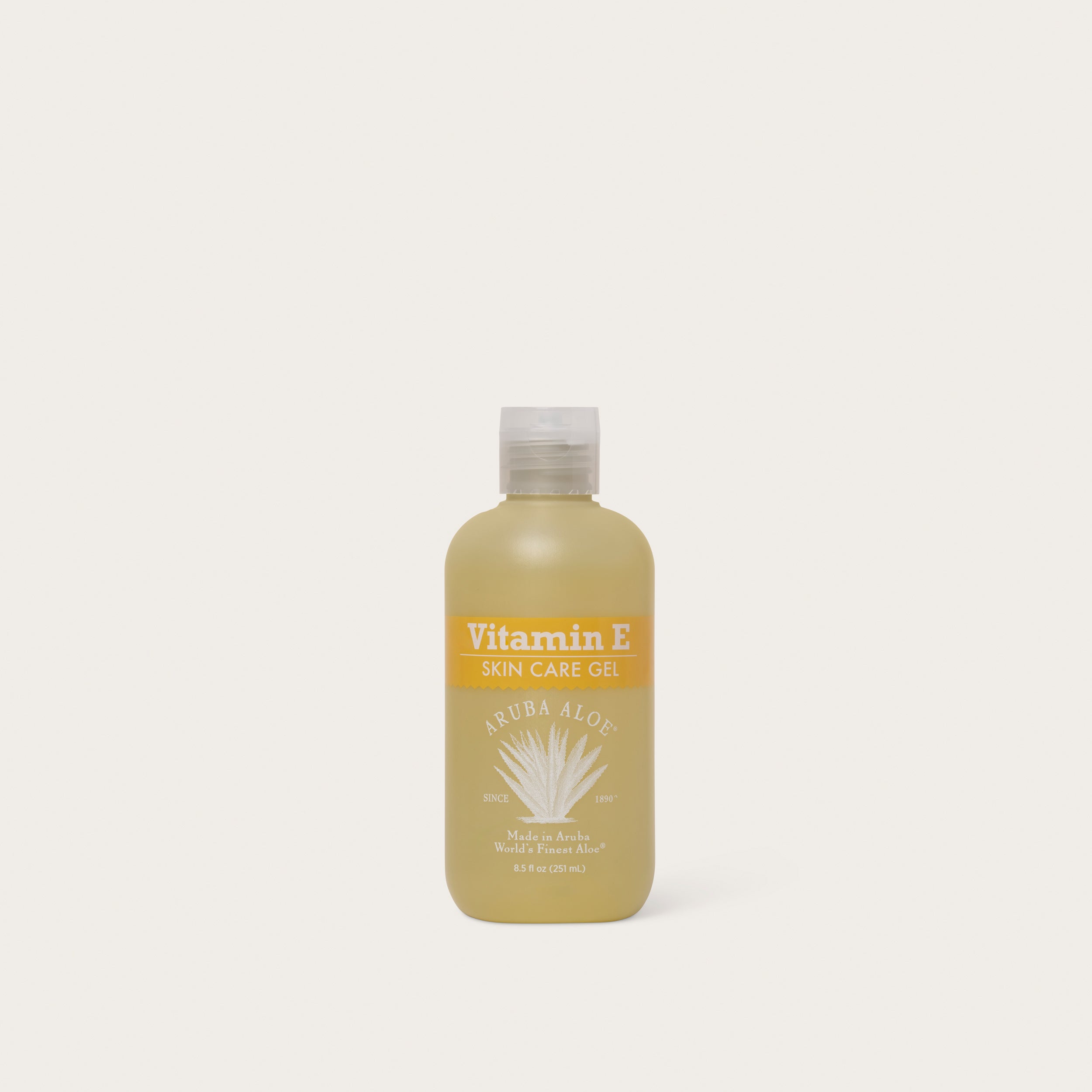 vitamin e with aloe vera gel Vitamin E Skin Care Gel | Body