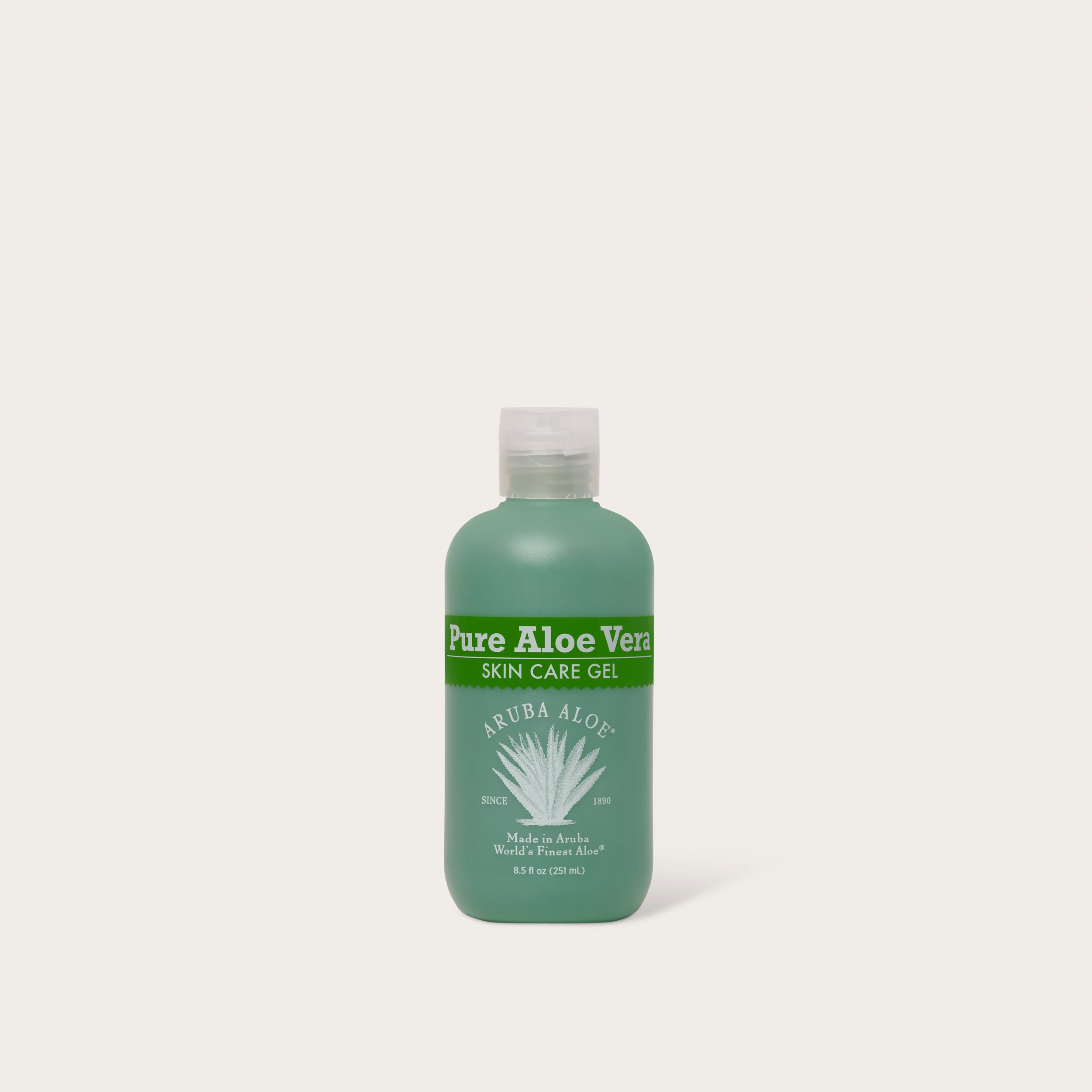 skin gel aloe Pure Aloe Vera Skin Care Gel | Body