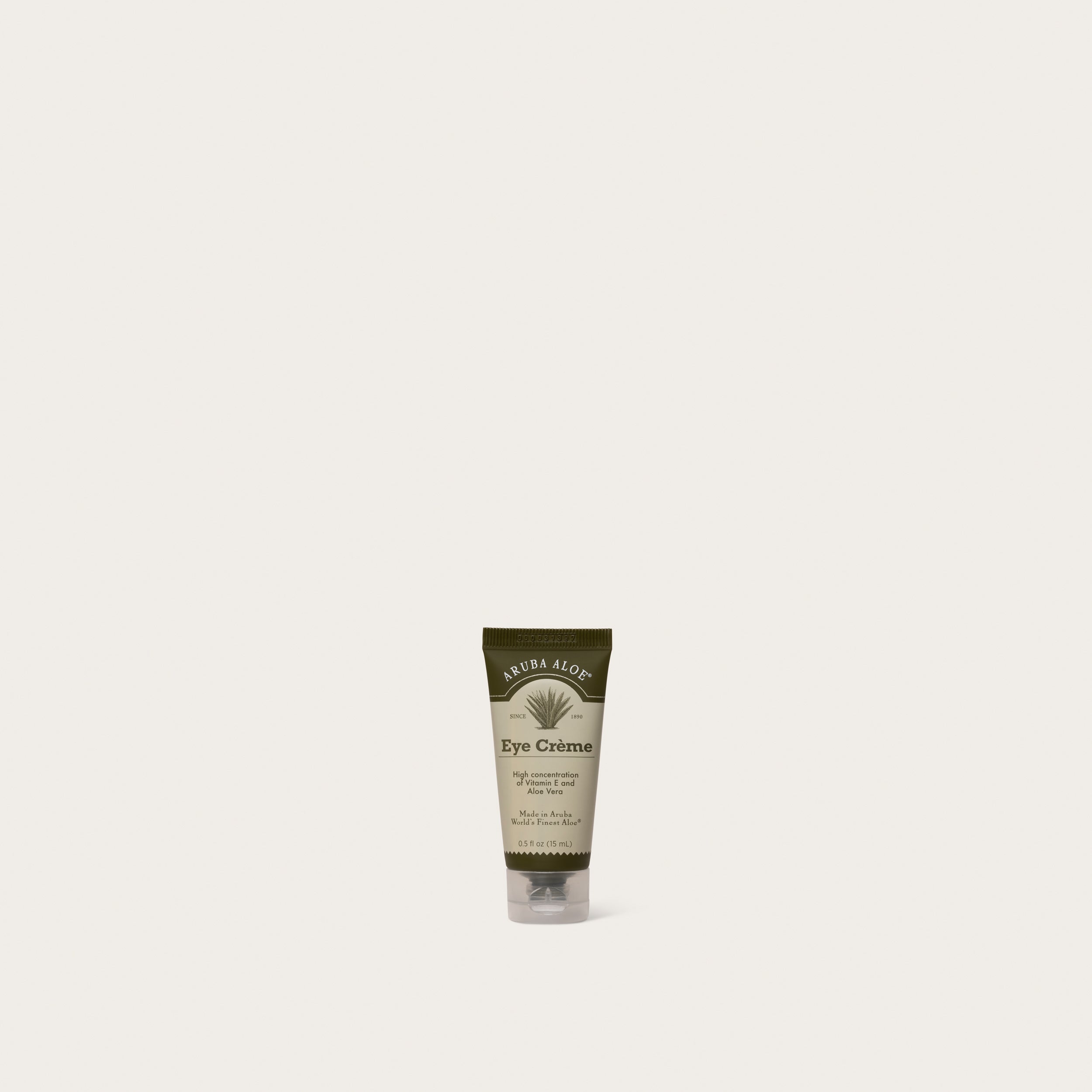 Eye Crème | Face