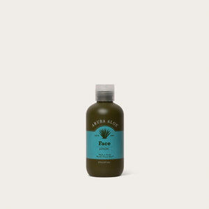 Royal Aruba Aloe Face Lotion 6oz 1
