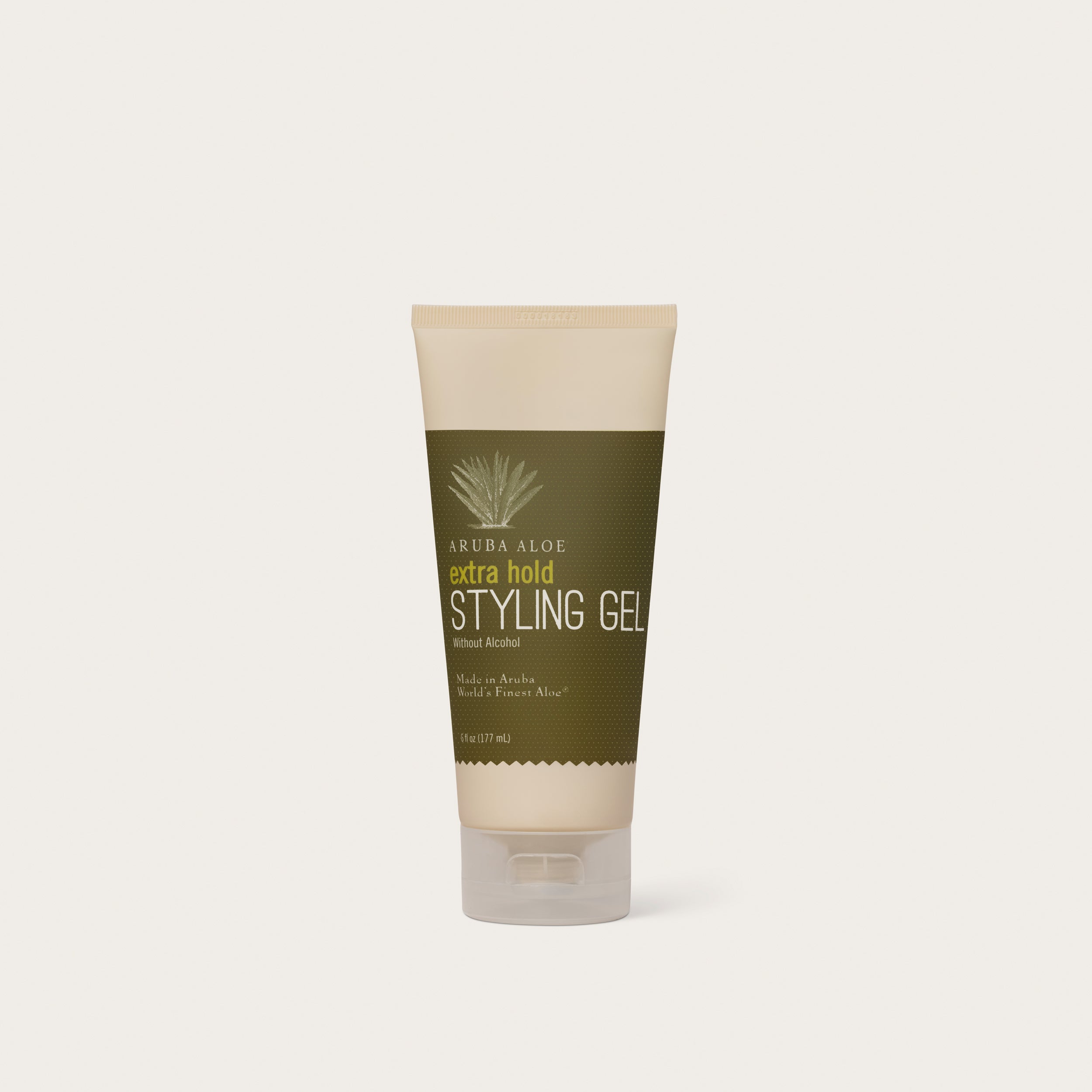 nature republic aloe vera gel ingredients [VEGAN BEAUTY] Mild & Moisture ALOE VERA Watery Gel & Gel Tube