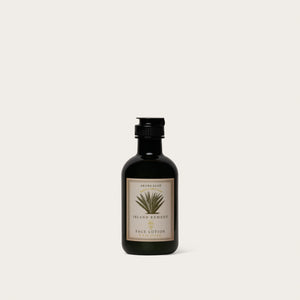 Royal Aruba Aloe Island Remedy Face Lotion 1