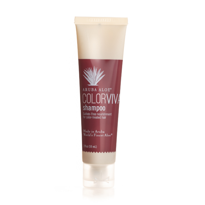 Viva hair shampoo deals
