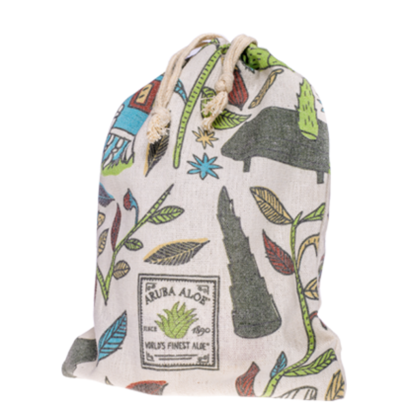 cunucu-gift-bag-royal-aruba-aloe-usa