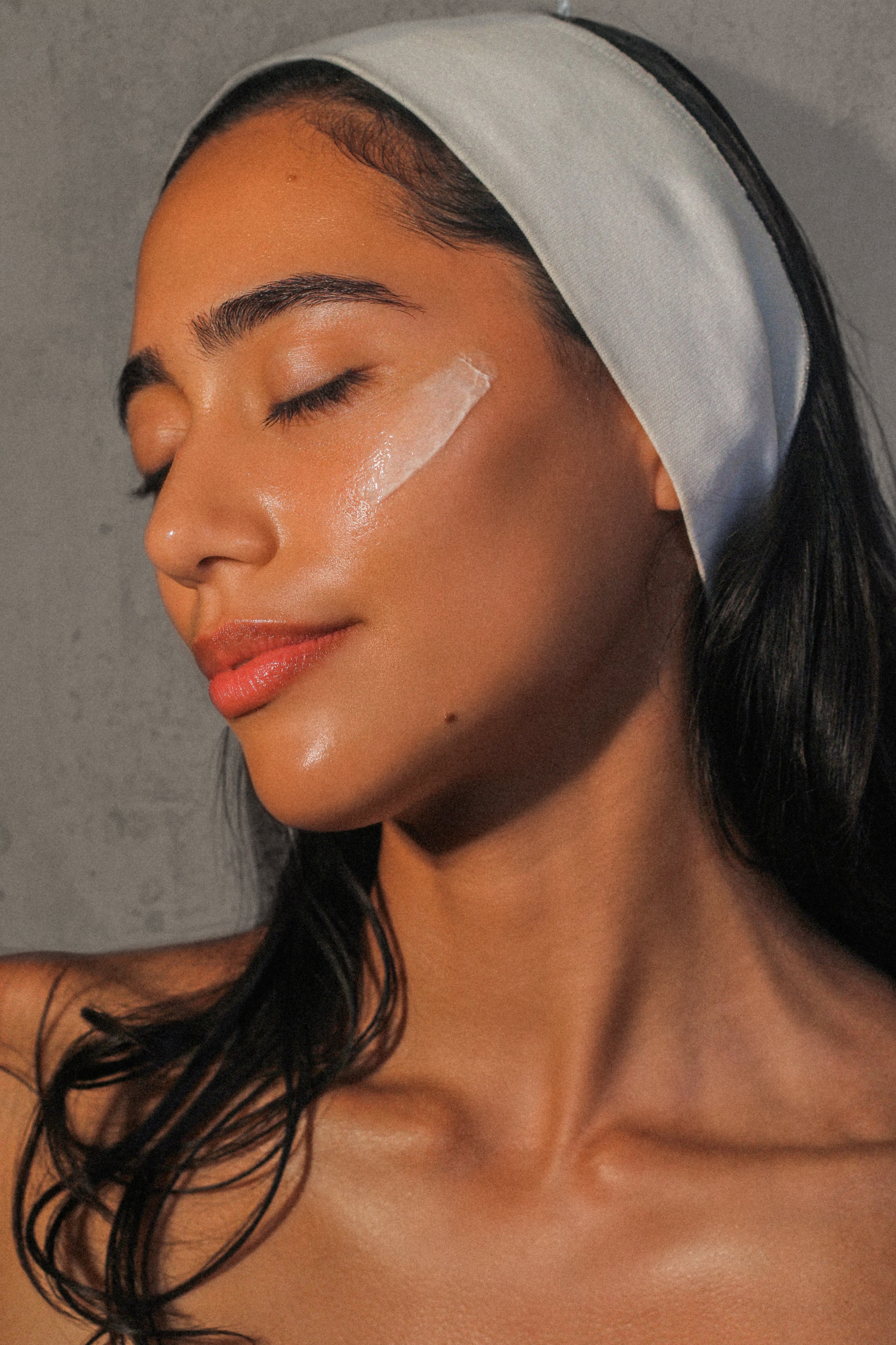 World Skin Health Day: Healthy Skin Starts with Knowing Your Skin