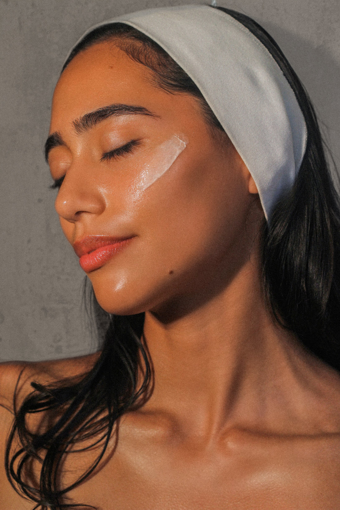 World Skin Health Day: Healthy Skin Starts with Knowing Your Skin