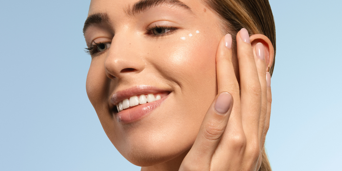 How Aloe can help you