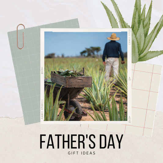 Fathers Day