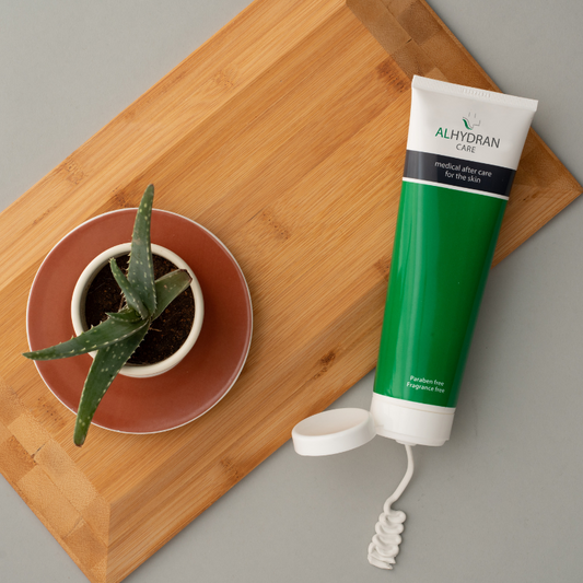 Top picks with highest concentration of Pure Aloe Vera Gel