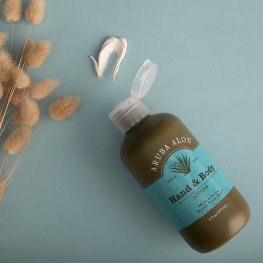 Must-Haves to avoid dry skin
