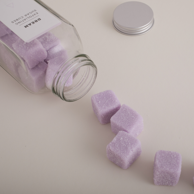 Sugar Cubes 9.5 OZ