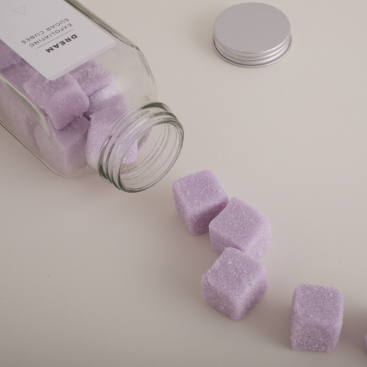 Sugar Cubes 9.5 OZ