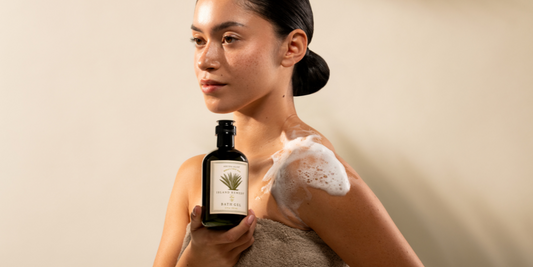 Liquid Soaps