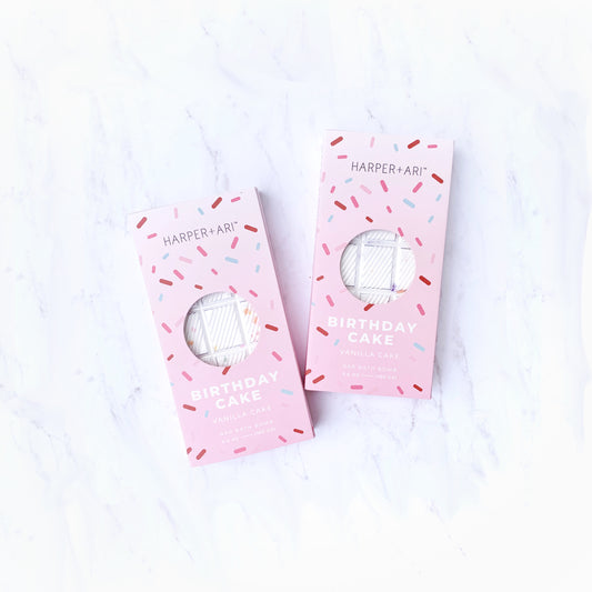 Fizzy Greeting Cards