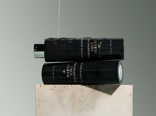 Serums