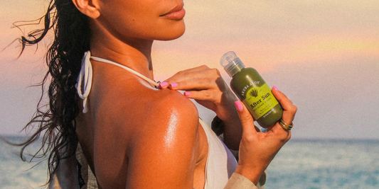 Sun Care