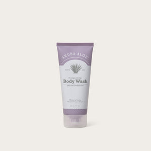 🎁 Dream Paradise Body Wash (100% off)