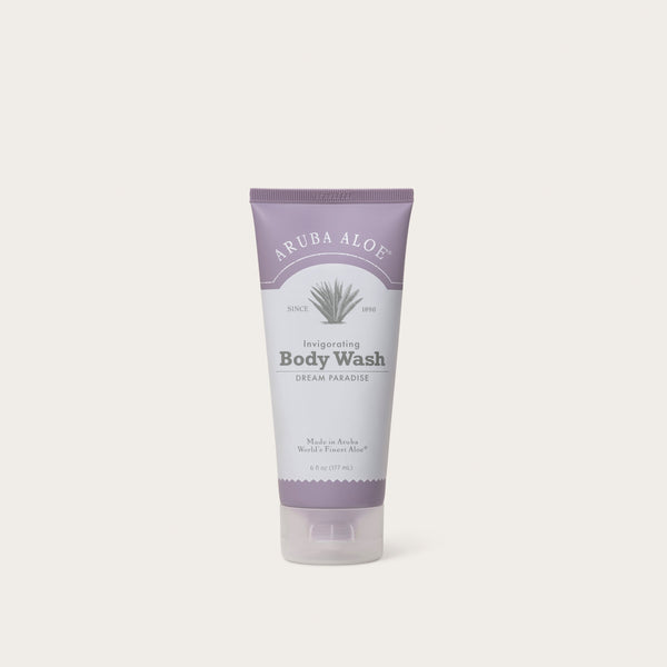 🎁 Dream Paradise Body Wash (100% off)