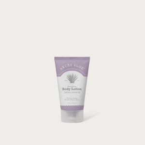 🎁 Dream Paradise Body Lotion (100% off)