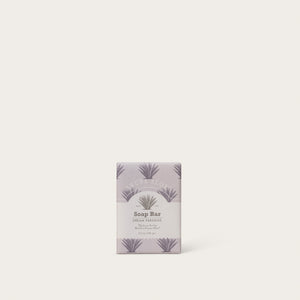 Royal Aruba Aloe Dream Paradise Soap Bar 1