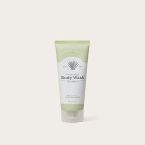 🎁 Aloe Breeze Body Wash (100% off)