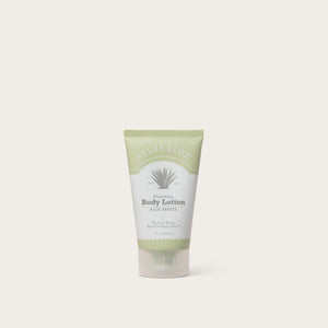 Royal Aruba Aloe Aloe Breeze Lotion 1