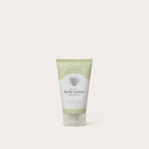 🎁 Aloe Breeze Body Lotion (100% off)
