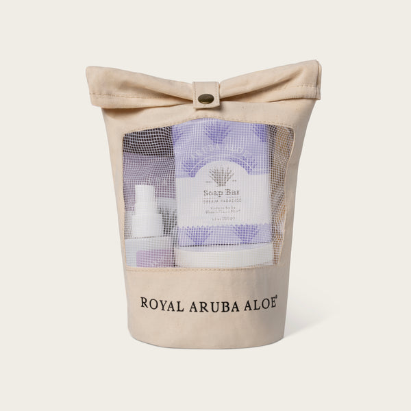 Royal Aruba Aloe GS Dream Paradise 1