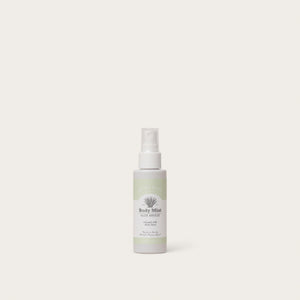 Royal Aruba Aloe Body Mist Aloe Breeze 1