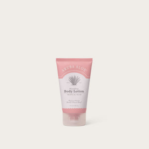 🎁 Tropical Rose Body Lotion (100% off)