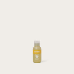 🎁 Vitamin E Skin Care Gel (100% off)