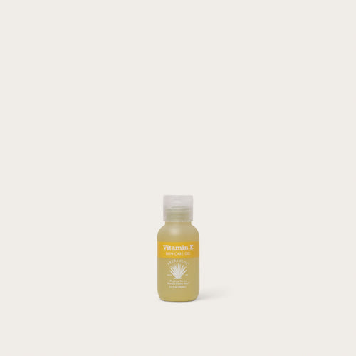 🎁 Vitamin E Skin Care Gel (100% off)