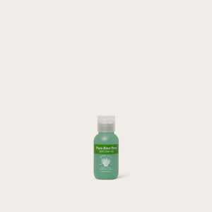 Royal Aruba Aloe Pure Aloe Vera Skin Care Gel 2.2oz 1