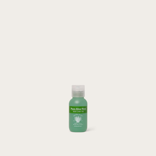 🎁 Pure Aloe Vera Skin Care Gel (100% off)
