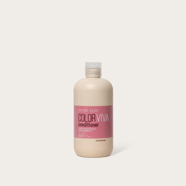 Royal Aruba Aloe Color Viva Conditioner 12.5oz 1
