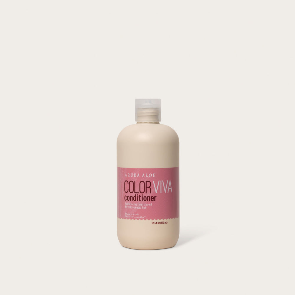 🎁 Color Viva Conditioner (100% off)