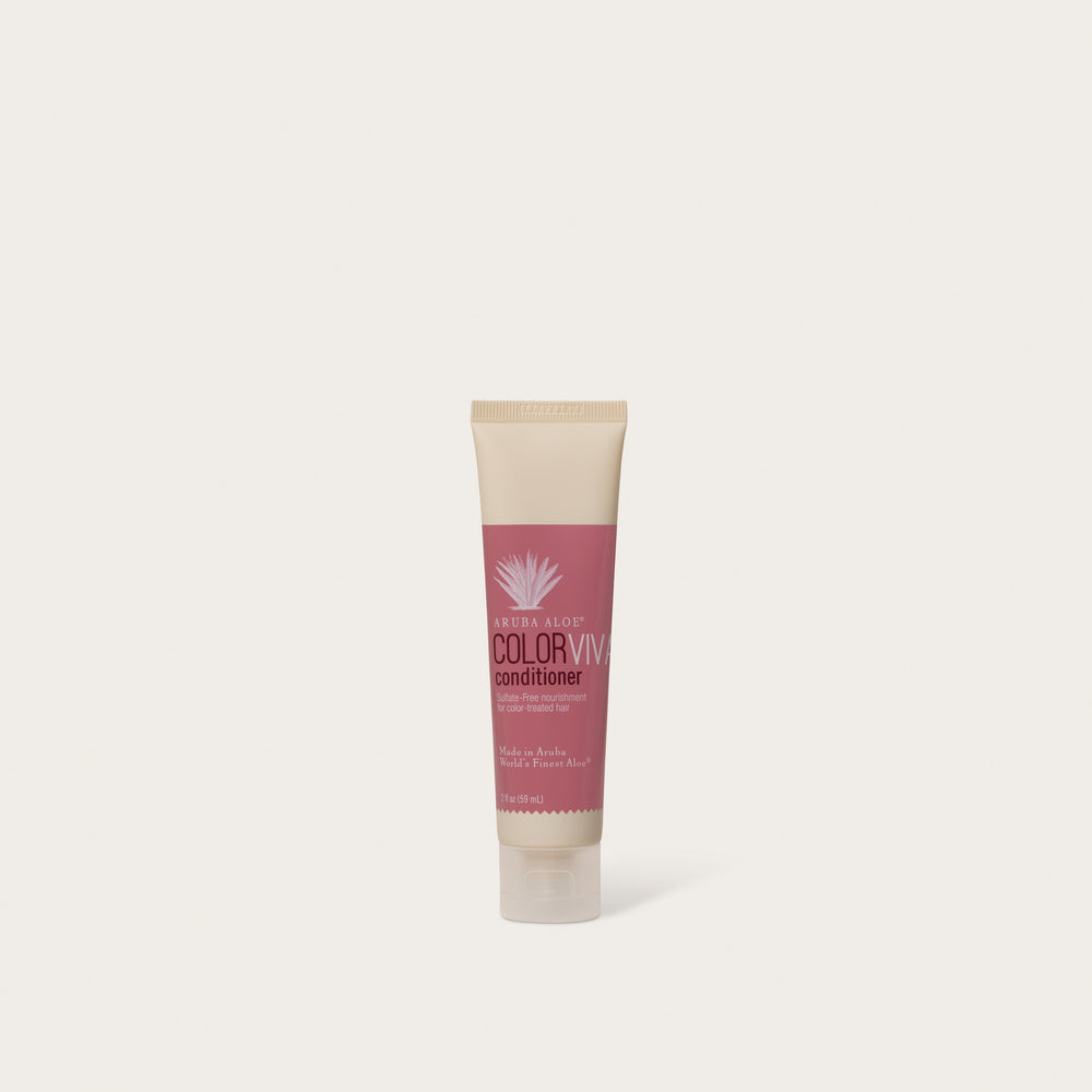 Royal Aruba Aloe Color Viva Conditioner 12.5oz 1