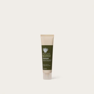 Royal Aruba Aloe Nourish Shampoo 2oz 1