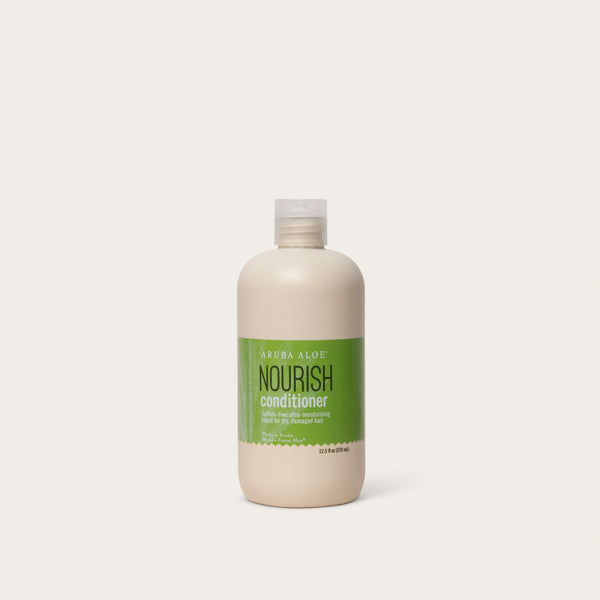 Royal Aruba Aloe Nourish Conditioner 12.5oz 1