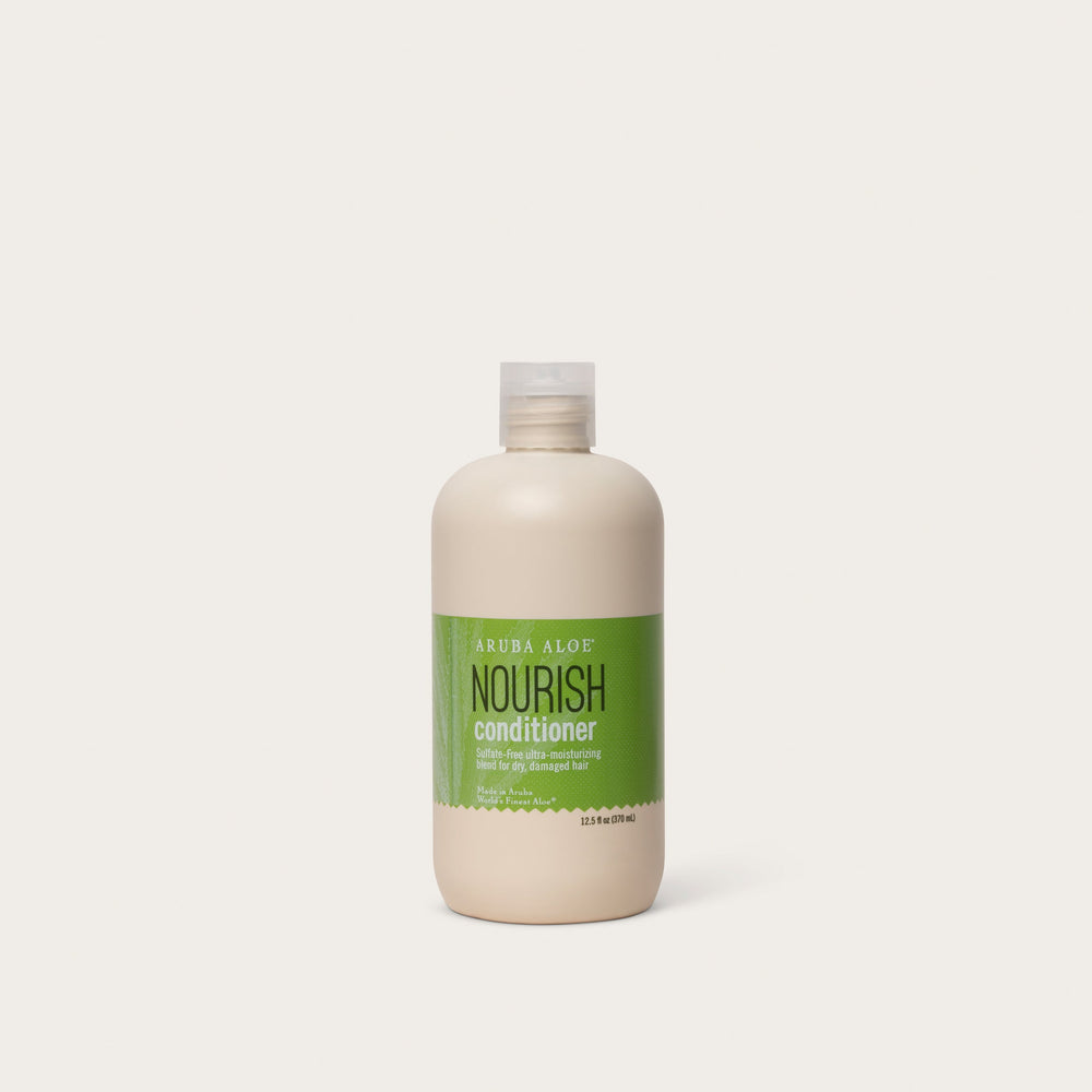 🎁 Nourish Conditioner (100% off)