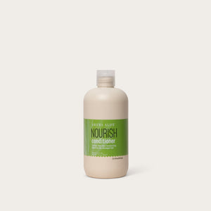 🎁 Nourish Conditioner (100% off)