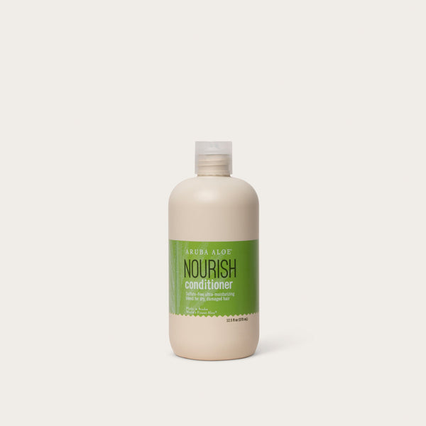 🎁 Nourish Conditioner (100% off)