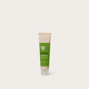 🎁 Nourish Conditioner (100% off)