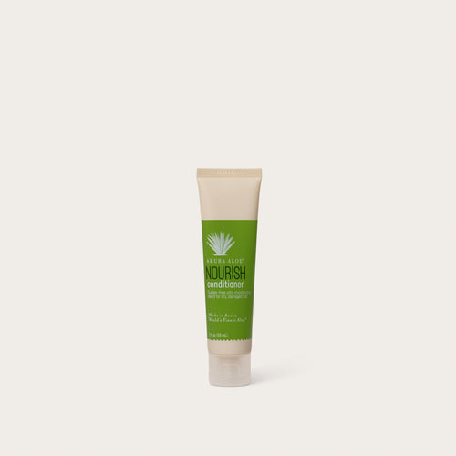 🎁 Nourish Conditioner (100% off)