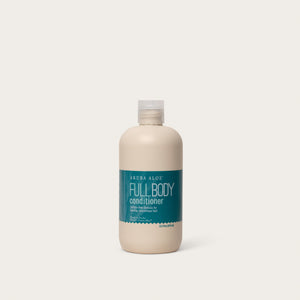 Royal Aruba Aloe Full Body Conditioner 12.5oz