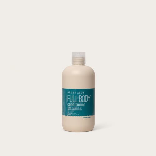 Royal Aruba Aloe Full Body Conditioner 12.5oz