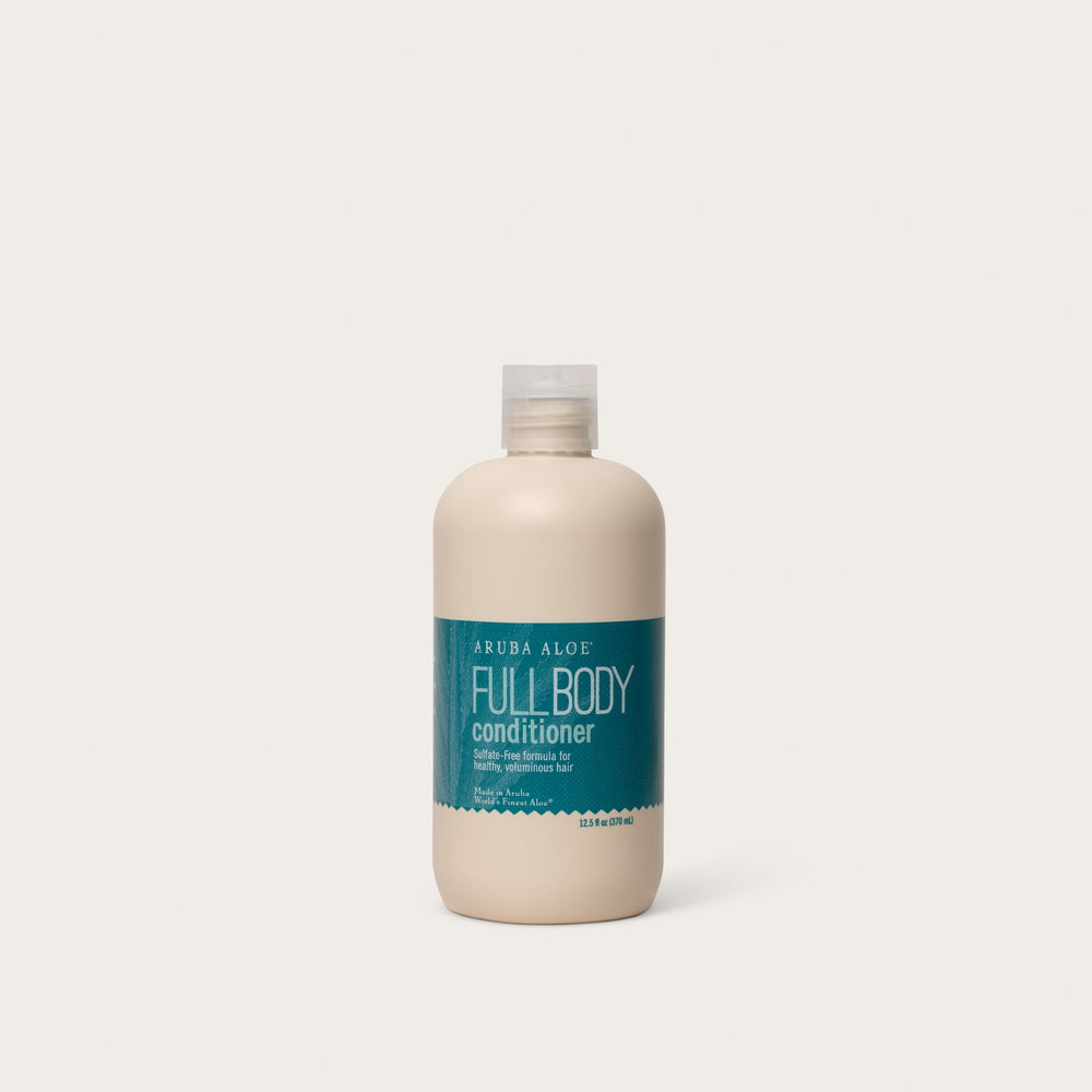 🎁 Full Body Conditioner (100% off)