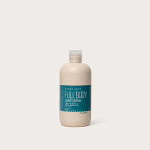 🎁 Full Body Conditioner (100% off)