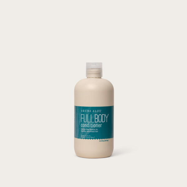 🎁 Full Body Conditioner (100% off)